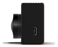 Garmin Dash Cam 66W QHD/2"/180 - 496359 - zdjęcie 7